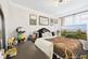 Additional image 11 of Arundel Drive, Harrow