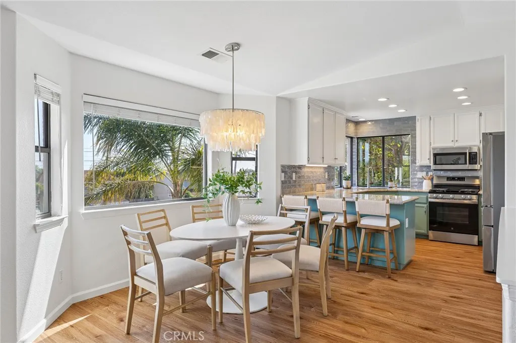 Additional image 58 of 1715 Brighton Avenue, Grover Beach, CA 93433