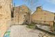 Additional image 15 of 11a Combs Road, Dewsbury
