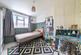 Additional image 16 of Belmont Lane, Chislehurst, Kent, BR7