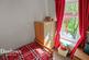Additional image 22 of Six Bells, Abertillery