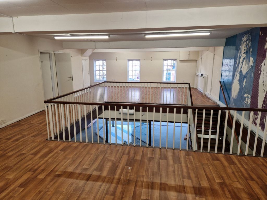 Additional image 10 of Land for saleBroad Street, South Molton EX36