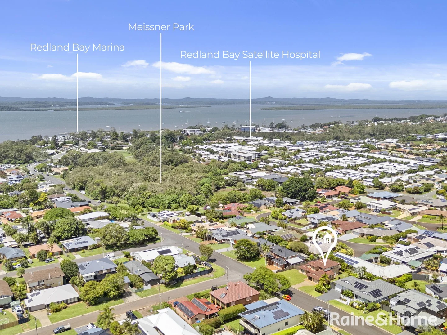 Additional image 19 of 46 Pitt Street, Redland Bay QLD 4165