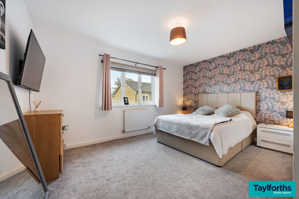 Additional image 35 of 5 bed detached house for saleLane Ends Close, Barnoldswick BB18