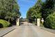 Additional image 25 of Beeches Drive, Farnham Common, Buckinghamshire, SL2