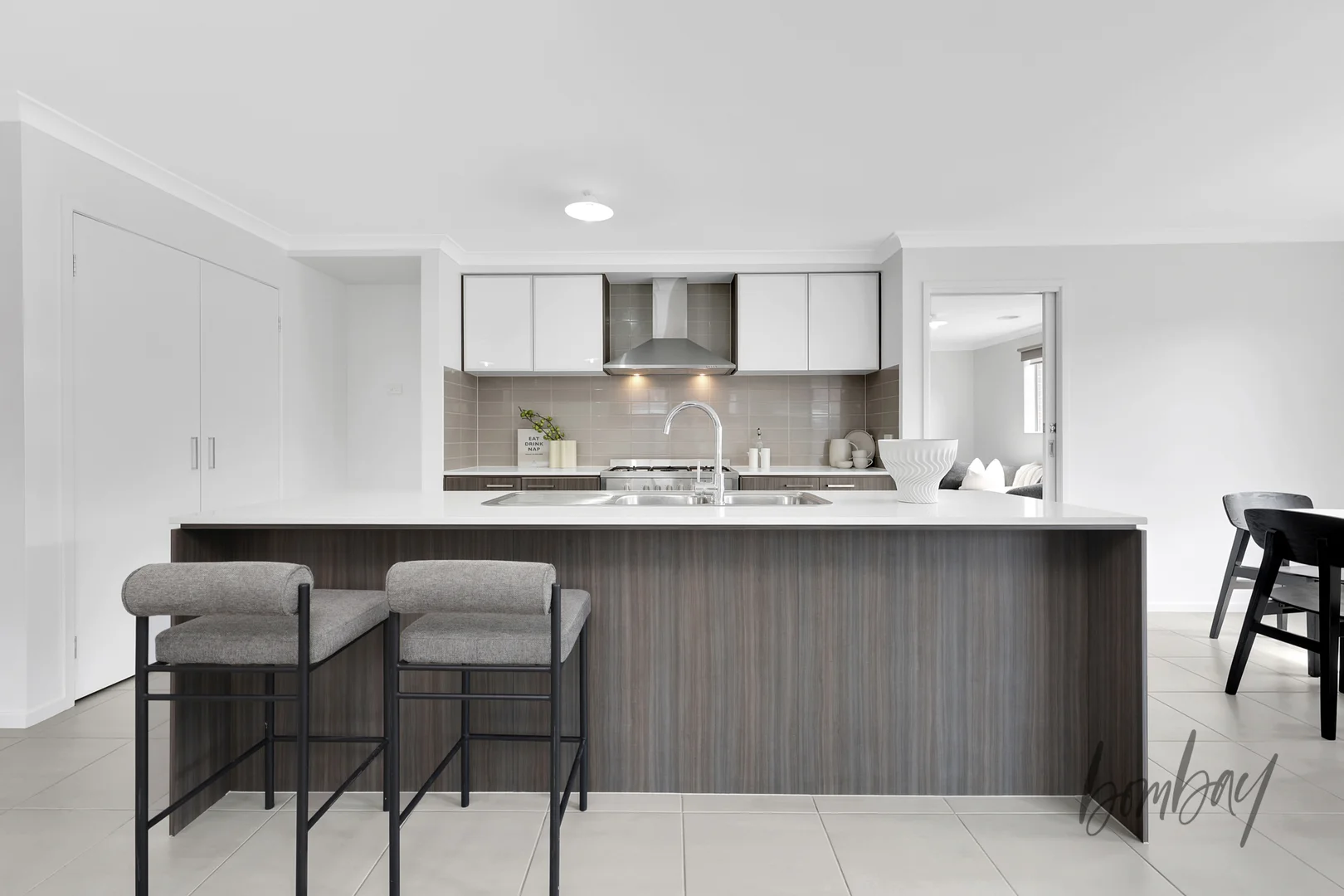 Additional image 8 of 15 Millicent Drive, Craigieburn VIC 3064