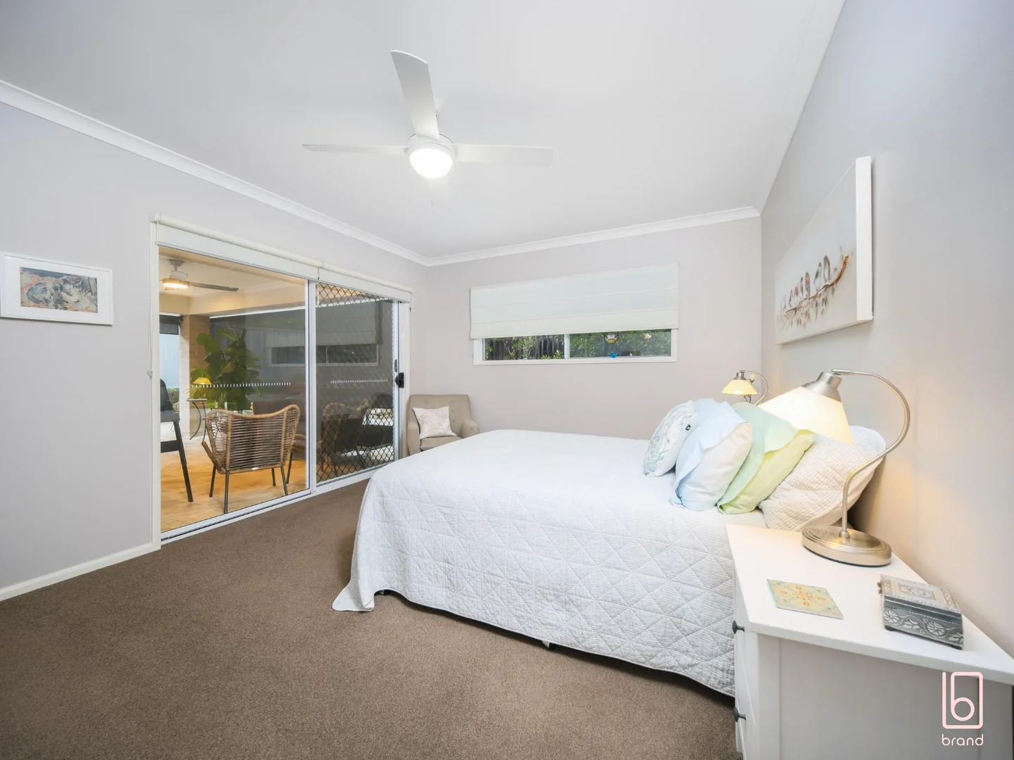 Additional image 10 of 141 Colorado Drive, Blue Haven NSW 2262
