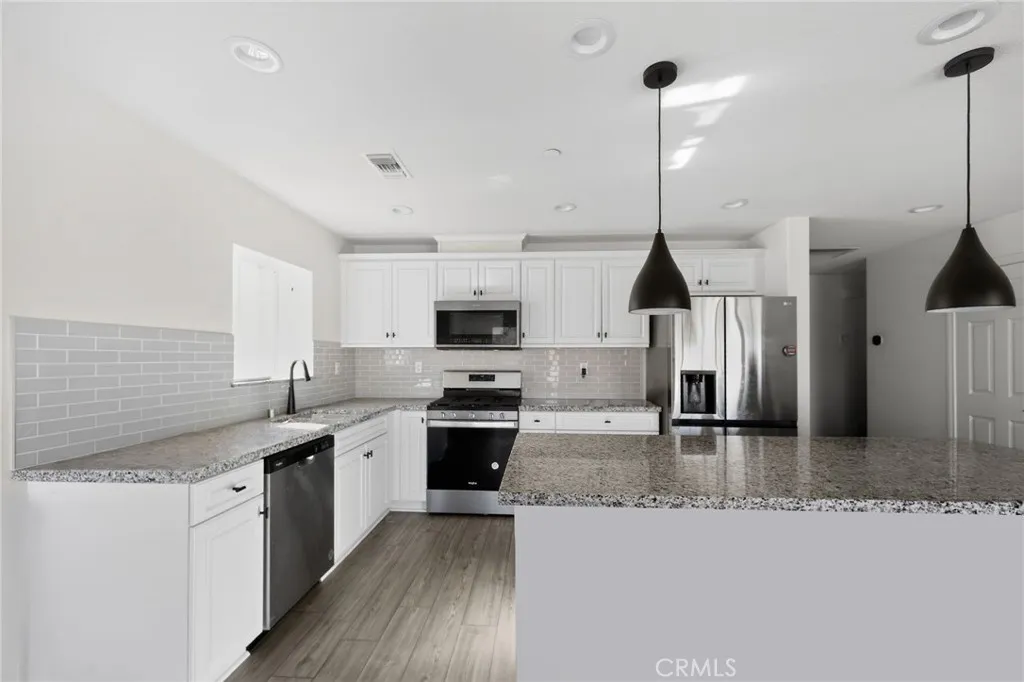 Additional image 22 of 29032 Golden Sunset Cir, Winchester, CA 92596