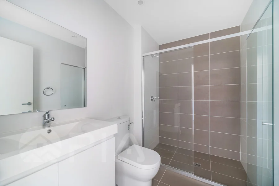 Additional image 7 of 510/4 Banilung Street, Rosebery NSW 2018