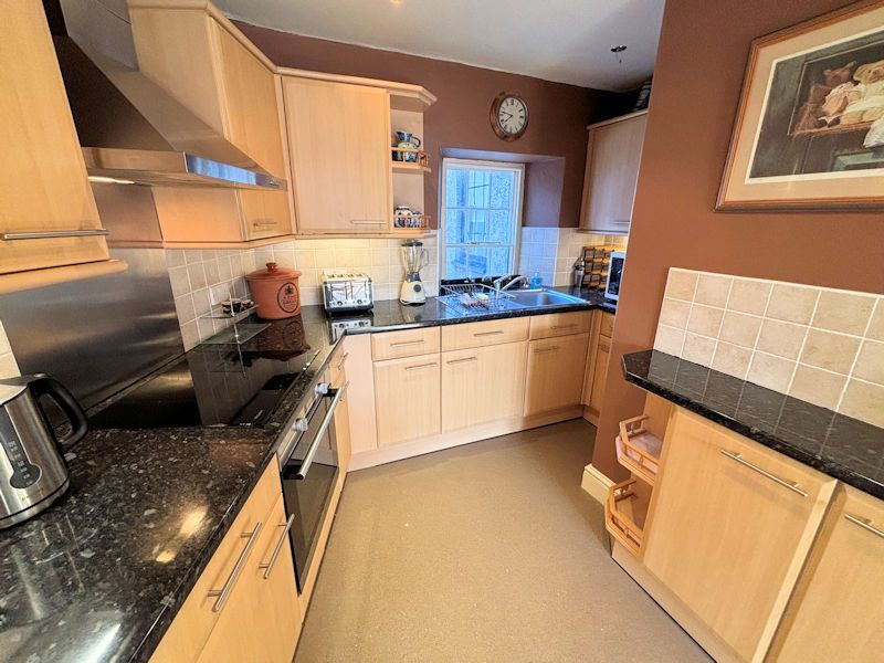 Additional image 21 of 2 bed detached house for sale19 Glandovey Terrace, Aberdovey LL35
