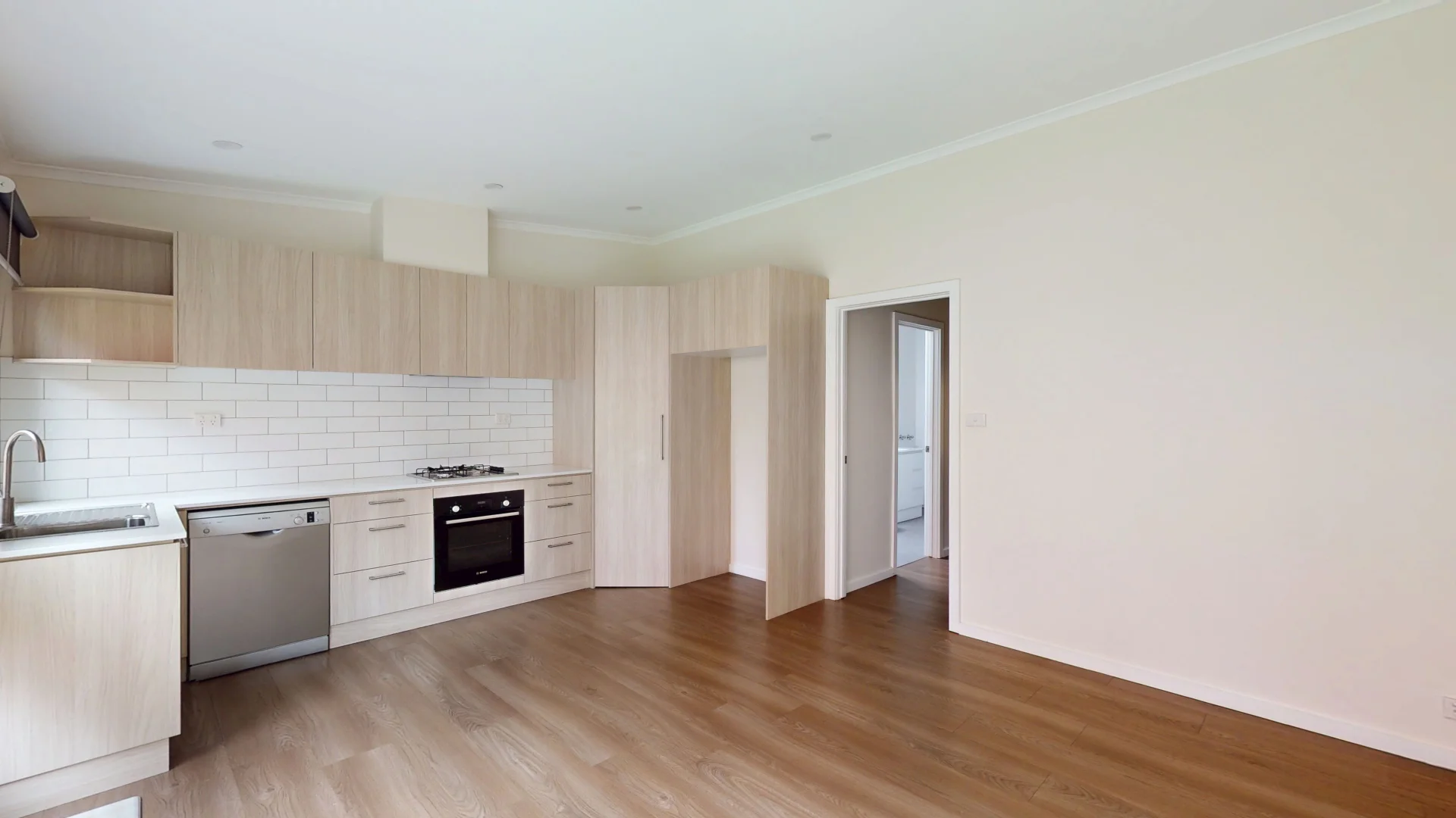 Additional image 3 of 4/121 St Georges Road, Fitzroy North VIC 3068