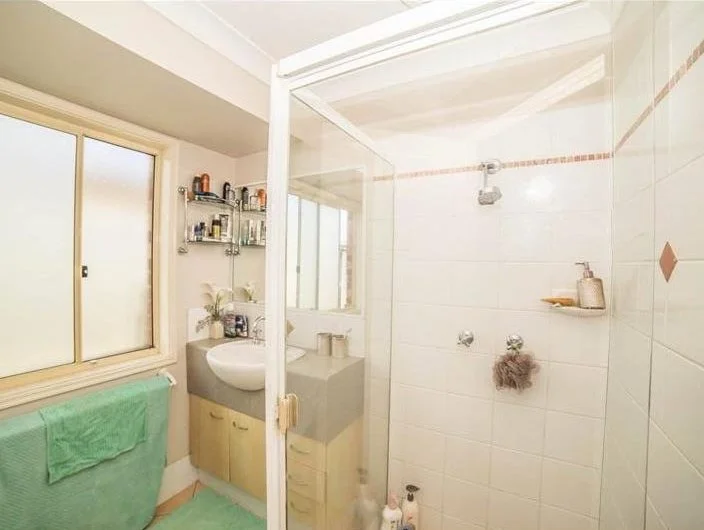 Additional image 7 of 30 Manra Way, Pacific Pines QLD 4211