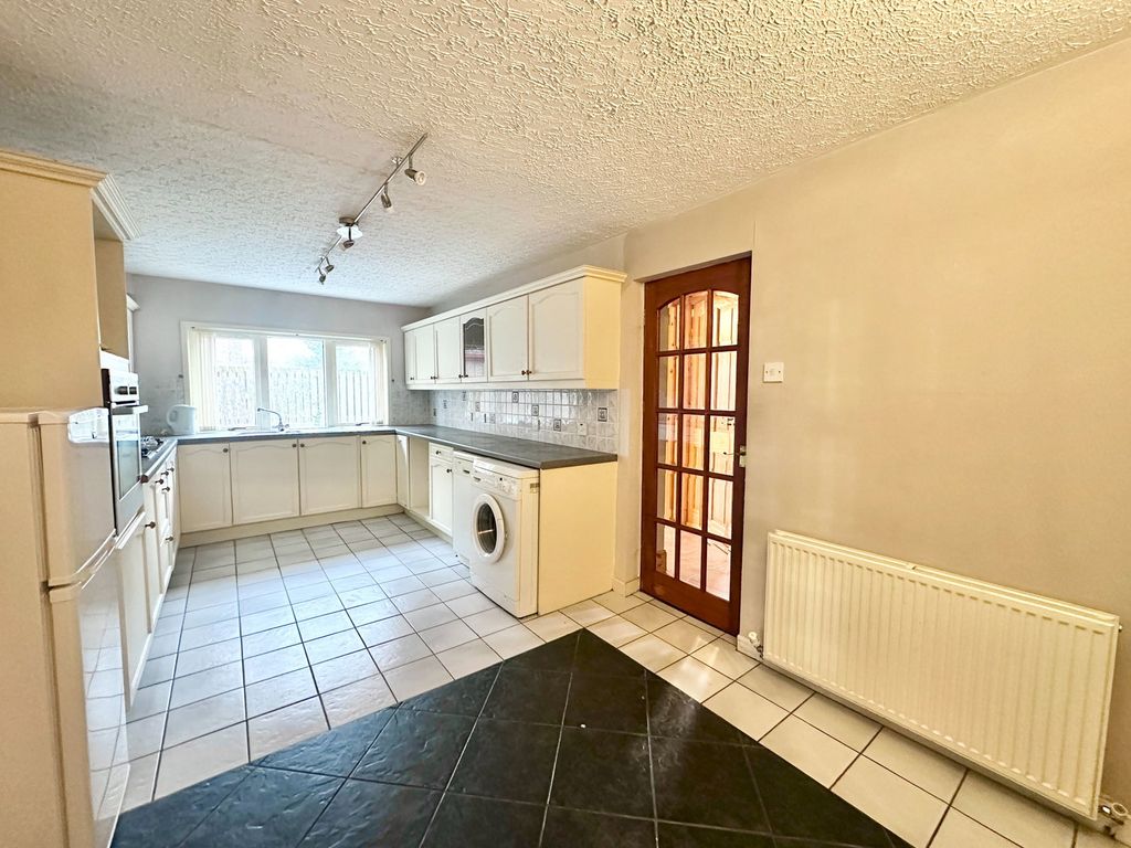 Additional image 12 of 4 bed semi-detached house for saleView Bank, Ferry Road, Beauly IV4