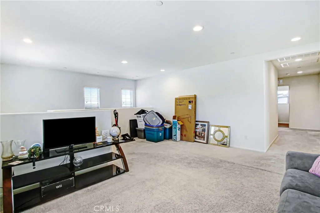 Additional image 41 of 15115 Courtney Lane, Lake Elsinore, CA 92530