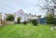 Additional image 2 of City Road, Pembrokeshire SA61