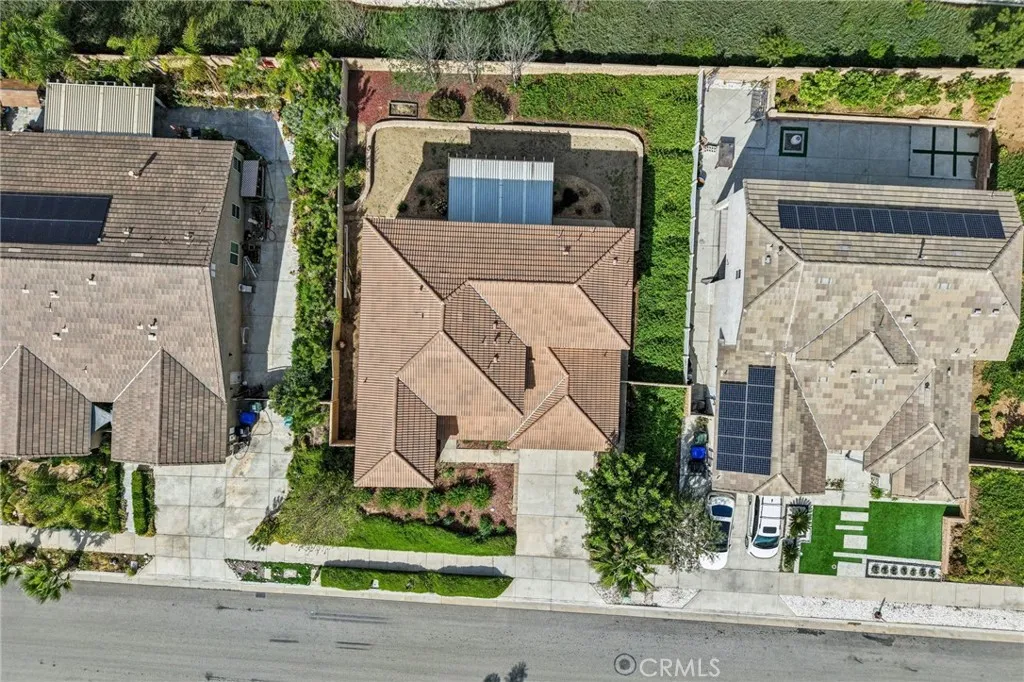 Additional image 102 of 7153 Gypsum Dr, Jurupa Valley, CA 92509