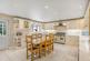 Additional image 3 of Chestnut House, 121 Sutton Road, Tamworth, B78 3PE