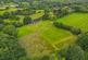 Additional image 17 of Cumberledge Hill, Cannock Wood