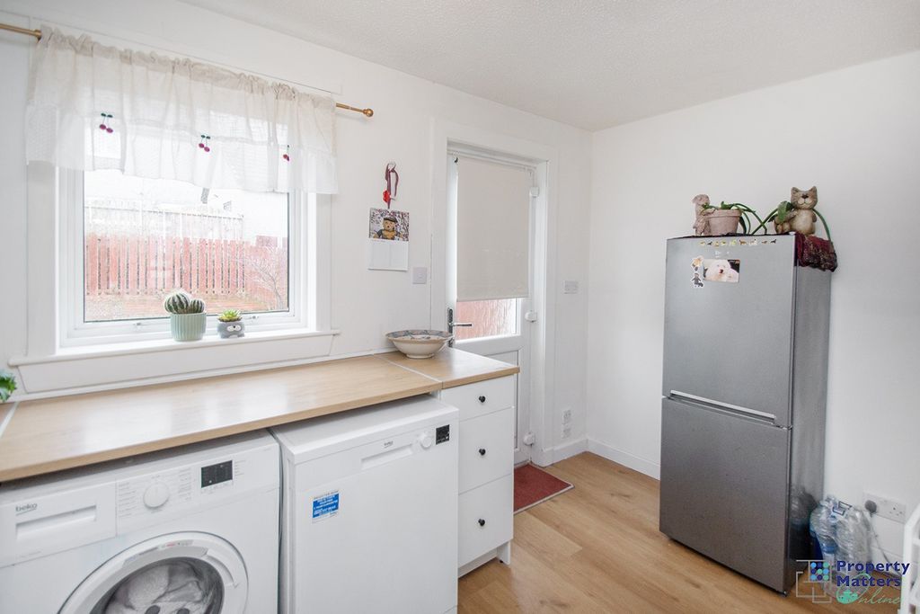 Additional image 7 of 2 bed semi-detached house for saleMontfode Drive, Ardrossan KA22