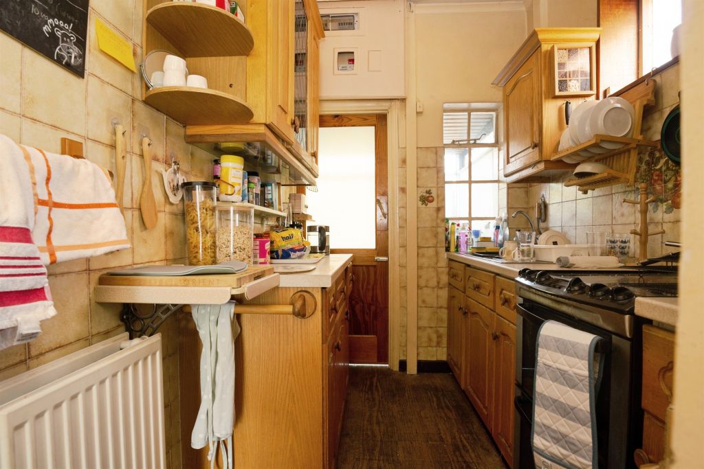 Additional image 7 of 3 bed semi-detached house for saleDownton Rise, Rumney, Cardiff CF3