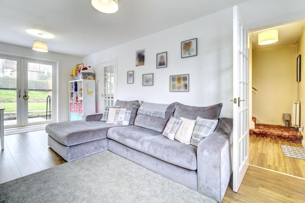 Additional image 3 of 3 bed semi-detached house for saleWhiteford Avenue, Dumbarton G82