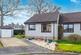 Taybank Place, Errol, Perth