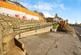 Additional image 23 of Cwmann, Carmarthenshire SA48