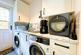 Additional image 10 of Castell Close, Trowbridge, BA14 7UJ