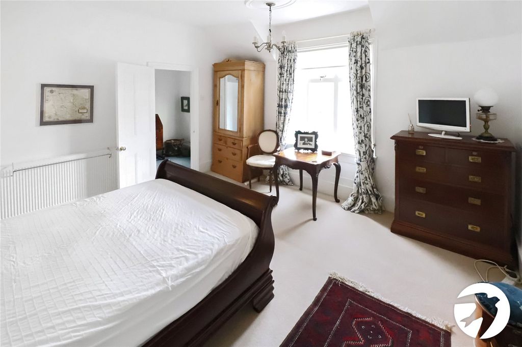 Additional image 22 of 4 bed detached house for saleBedwell Road, Belvedere DA17