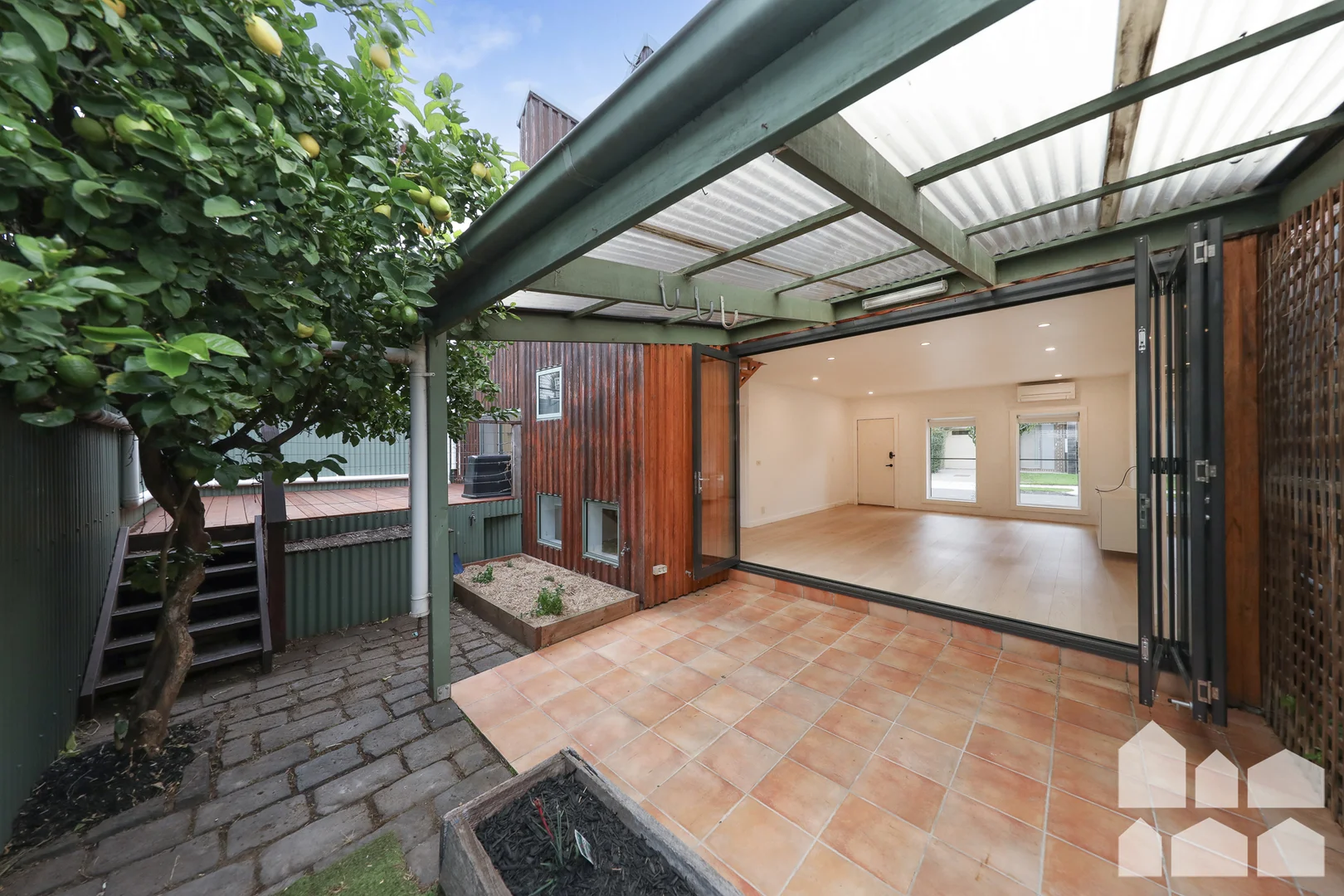 Additional image 12 of 17 Scott Street, Seddon VIC 3011