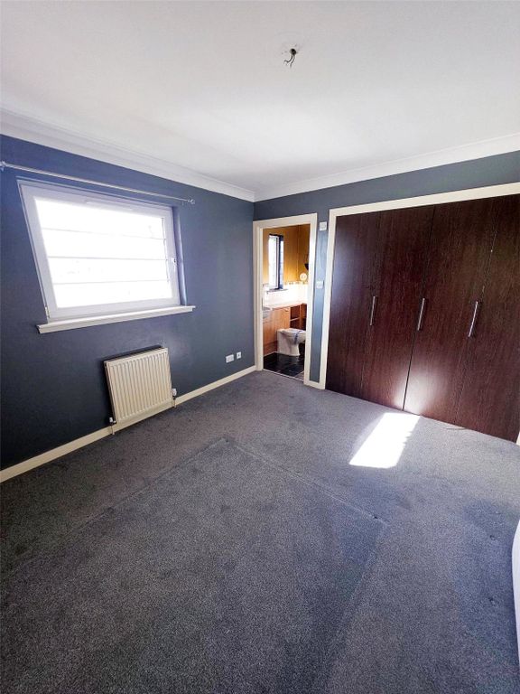 Additional image 7 of 3 bed flat for saleWhiteside Court, Bathgate, West Lothian EH48