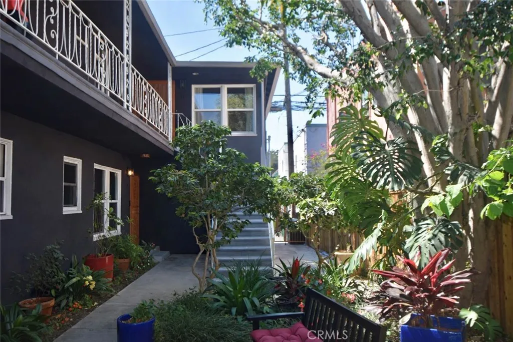 Additional image 39 of 1334 E 1st Street Unit 12, Long Beach, CA 90802