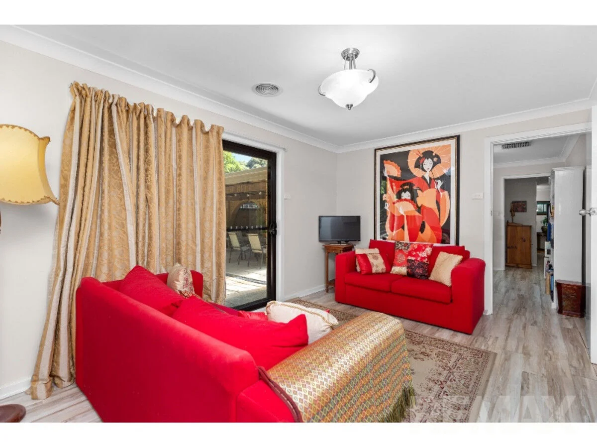 Additional image 11 of 54 Walana Crescent, Kooringal NSW 2650