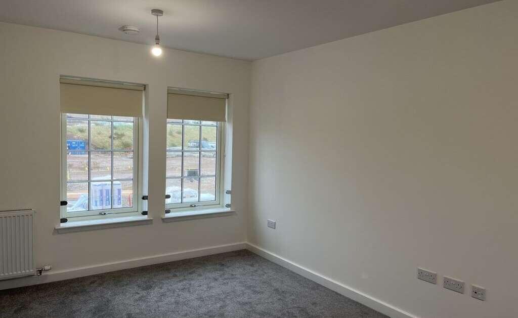 Additional image 3 of 8c Greenlaw Road, Chapelton, Stonehaven