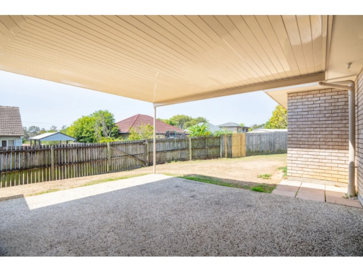 Additional image 12 of 121 Balsa Street, Inala QLD 4077