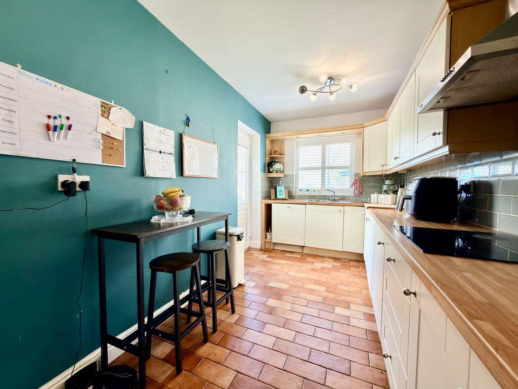 Additional image 4 of Wilford Grove, Sutton Coldfield