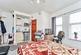 Additional image 3 of Bescot Road, Walsall, West Midlands, WS2