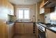 Additional image 2 of Blackthorn Road, Hersden, Canterbury