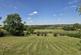 Additional image 17 of Whilton Road, Great Brington, NN7 4JF