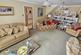 Additional image 6 of Brookfield Close, Radcliffe on Trent, Nottingham