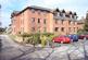 Additional image 17 of Oaklands Court, Kenilworth CV8