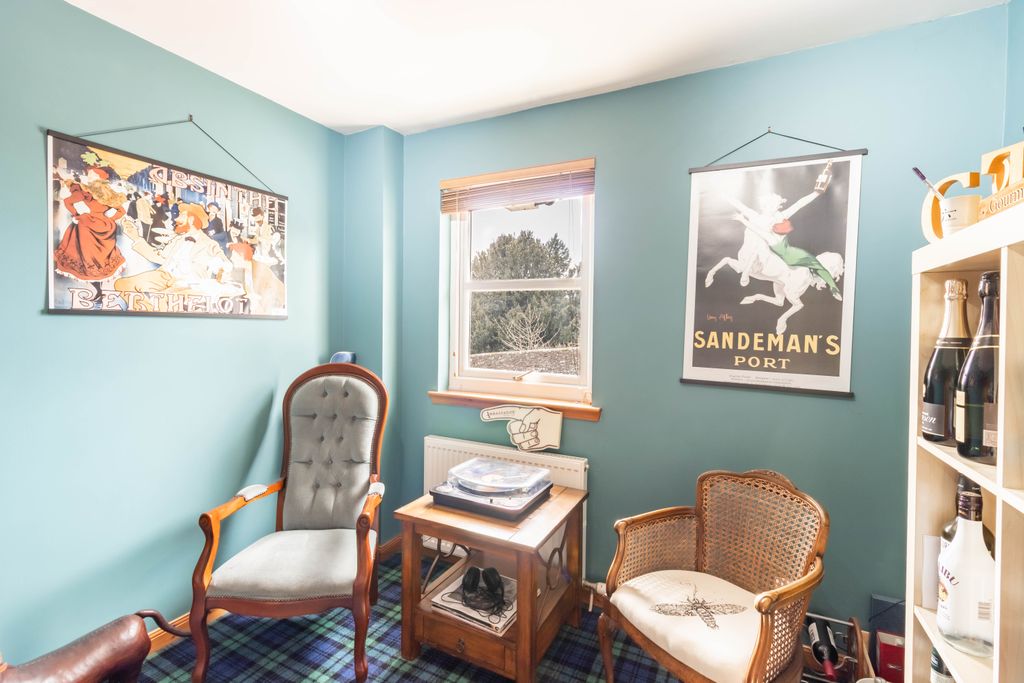 Additional image 20 of 4 bed detached house for saleSouth Esk Road, Tannadice, Forfar DD8