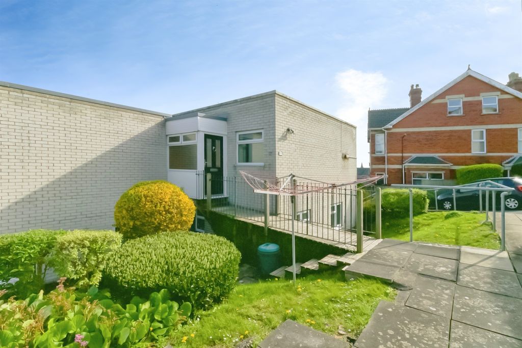 Additional image 16 of 2 bed maisonette for saleRomilly Road, Barry CF62
