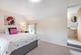 Additional image 51 of Lichfield Road, Rugeley WS15