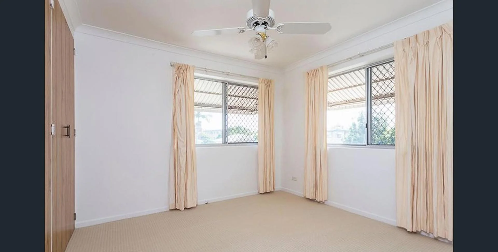 Additional image 7 of 1/34 Macaulay Street, Coorparoo QLD 4151