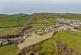 Additional image 17 of Ffosyffin, Aberaeron, SA46