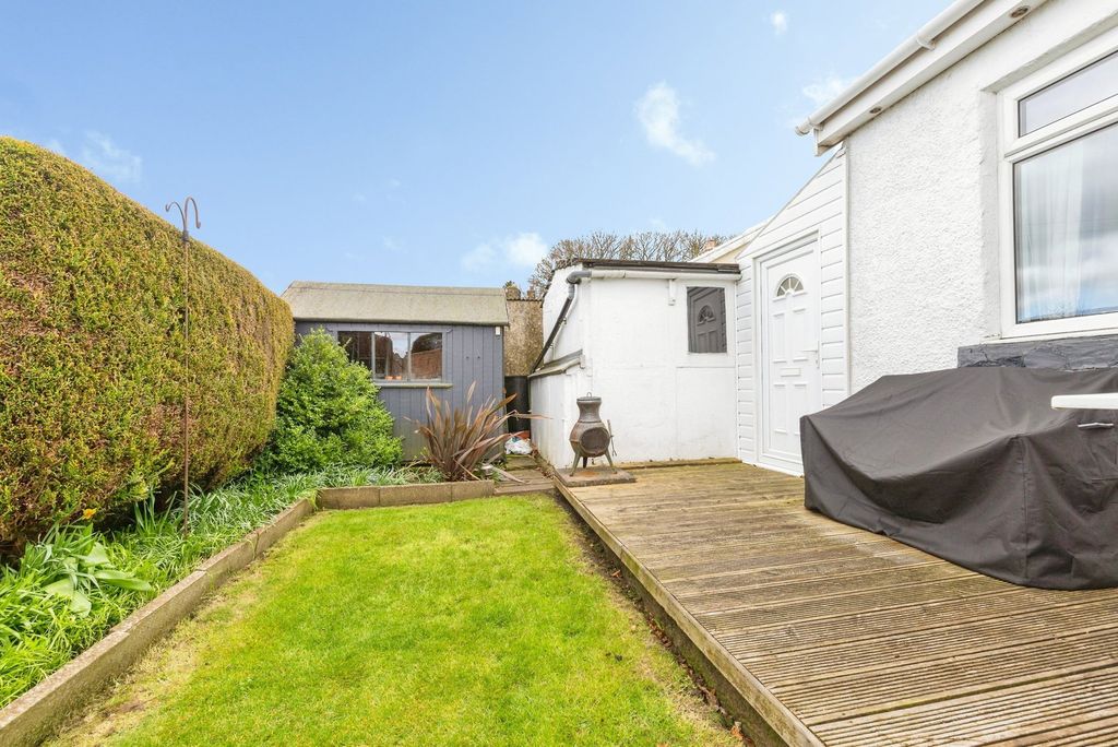2 bed cottage for saleBowes, Barnard Castle DL12
