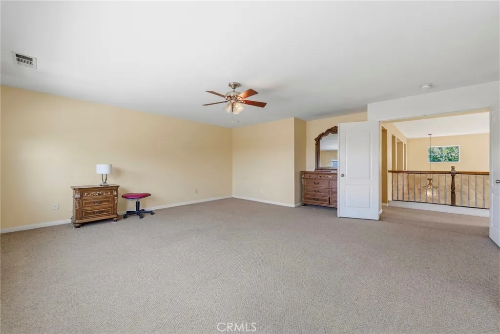 Additional image 20 of 33249 Chert Ln, Wildomar, CA 92595