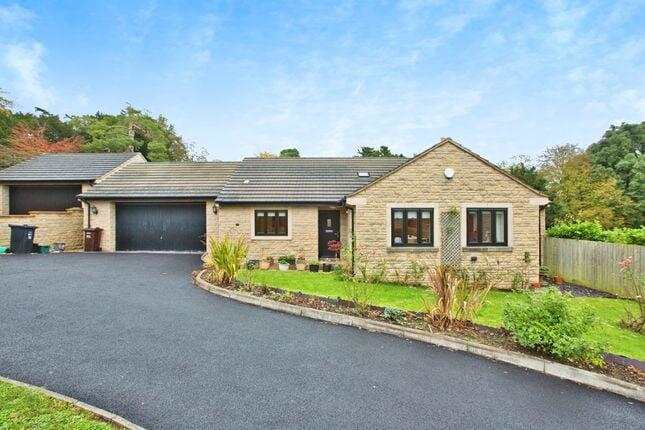Ash Close, Wells, BA5