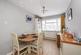 Additional image 3 of Verbena Crescent, Waterlooville